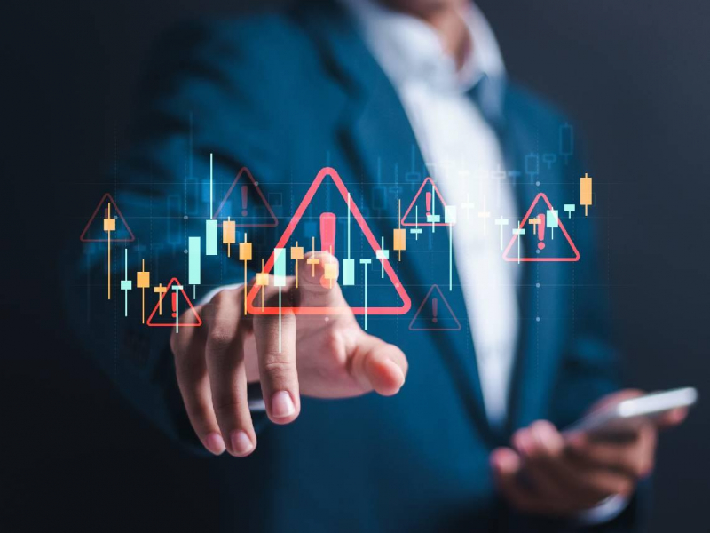 老牌0056、00878都降息，00918違規「超配」...高息ETF還能存？一文破解平準金迷思：長抱不如選「它」